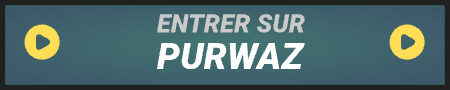 Purwaz